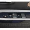 nissan dayz-roox 2017 -NISSAN 【名変中 】--DAYZ Roox B21A--0336004---NISSAN 【名変中 】--DAYZ Roox B21A--0336004- image 30