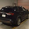 toyota rav4 2020 -TOYOTA 【久留米 301ｾ2591】--RAV4 6BA-MXAA54--MXAA54-2020664---TOYOTA 【久留米 301ｾ2591】--RAV4 6BA-MXAA54--MXAA54-2020664- image 2