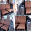 toyota land-cruiser-prado 2022 -TOYOTA--Land Cruiser Prado 3BA-TRJ150W--TRJ150-0141963---TOYOTA--Land Cruiser Prado 3BA-TRJ150W--TRJ150-0141963- image 23