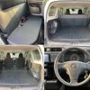 toyota probox 2020 quick_quick_DBE-NSP160V_NSP160-0049974 image 9