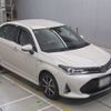 toyota corolla-axio 2018 -TOYOTA 【徳島 500り7080】--Corolla Axio NKE165-7203888---TOYOTA 【徳島 500り7080】--Corolla Axio NKE165-7203888- image 6
