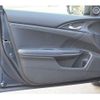 honda insight 2019 -HONDA 【姫路 301ﾆ3761】--Insight 6AA-ZE4--ZE4-1004119---HONDA 【姫路 301ﾆ3761】--Insight 6AA-ZE4--ZE4-1004119- image 19