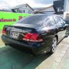 toyota crown 2007 -TOYOTA--Crown GRS180--0074511---TOYOTA--Crown GRS180--0074511- image 2