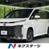 toyota voxy 2024 CFJ1660570 image 1