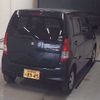 suzuki wagon-r 2010 -SUZUKI 【習志野 580ﾒ8945】--Wagon R MH23S-286273---SUZUKI 【習志野 580ﾒ8945】--Wagon R MH23S-286273- image 6