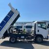 isuzu forward 2016 -ISUZU--Forward TKG-FRR90S1--FRR90-****134---ISUZU--Forward TKG-FRR90S1--FRR90-****134- image 6
