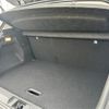 renault captur 2022 -RENAULT--Renault Captur 3BA-HJBH5H--VF1RJB003M0837734---RENAULT--Renault Captur 3BA-HJBH5H--VF1RJB003M0837734- image 3