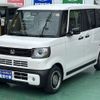 honda n-box 2025 -HONDA--N BOX 6BA-JF5--JF5-6005***---HONDA--N BOX 6BA-JF5--JF5-6005***- image 2