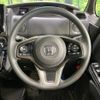 honda n-box 2018 -HONDA--N BOX DBA-JF3--JF3-1096334---HONDA--N BOX DBA-JF3--JF3-1096334- image 12