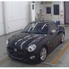 daihatsu copen 2018 quick_quick_DBA-LA400K_LA400K-0023876 image 1