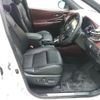 toyota harrier 2016 CFJ1848789 image 11
