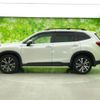 subaru forester 2018 quick_quick_5BA-SK9_SK9-008047 image 2