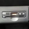 honda n-box 2016 -HONDA--N BOX DBA-JF1--JF1-2526574---HONDA--N BOX DBA-JF1--JF1-2526574- image 16