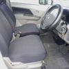 mazda az-wagon 2012 -MAZDA 【名変中 】--AZ Wagon MJ23Sｶｲ--186213---MAZDA 【名変中 】--AZ Wagon MJ23Sｶｲ--186213- image 8