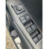 lexus nx 2015 -LEXUS--Lexus NX DAA-AYZ15--AYZ15-1004733---LEXUS--Lexus NX DAA-AYZ15--AYZ15-1004733- image 16