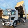 hino ranger 2023 -HINO--Hino Ranger 2KG-FE2ACA--FE2AC-101711---HINO--Hino Ranger 2KG-FE2ACA--FE2AC-101711- image 9