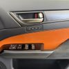 lexus gs-f 2017 CFJ1851348 image 12