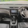 nissan x-trail 2014 -NISSAN--X-Trail DBA-NT32--NT32-008246---NISSAN--X-Trail DBA-NT32--NT32-008246- image 2