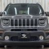 jeep renegade 2020 quick_quick_3BA-BV13PM_1C4BU0000LPL79637 image 12