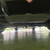 toyota 86 2017 CFJ1868682 image 28