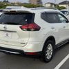 nissan x-trail 2020 -NISSAN--X-Trail DAA-HT32--HT32-160614---NISSAN--X-Trail DAA-HT32--HT32-160614- image 17