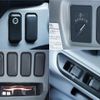 mitsubishi-fuso canter 2015 quick_quick_TPG-FBA00_FBA00-540512 image 17