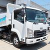 nissan diesel-ud-condor 2021 -NISSAN--Condor 2PG-BRR90S2--BRR90-7002088---NISSAN--Condor 2PG-BRR90S2--BRR90-7002088- image 2