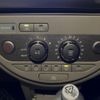 toyota porte 2010 CFJ1800121 image 27