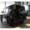 mercedes-benz g-class 2025 CFJ1569478 image 4