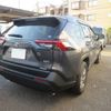 toyota rav4 2024 -TOYOTA 【堺 331ﾗ907】--RAV4 AXAH54--5010915---TOYOTA 【堺 331ﾗ907】--RAV4 AXAH54--5010915- image 26