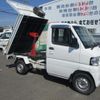 mitsubishi minicab-truck 2013 -MITSUBISHI--Minicab Truck U62T-2105328---MITSUBISHI--Minicab Truck U62T-2105328- image 8