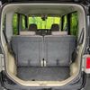 daihatsu tanto 2011 CFJ1799180 image 9