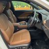 lexus lexus-lbx 2024 CFJ1746801 image 9