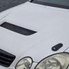 toyota aristo 1999 CFJ1790418 image 54