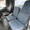 mitsubishi-fuso fighter 2006 -MITSUBISHI 【名変中 】--Fuso Fighter FK71DC--770357---MITSUBISHI 【名変中 】--Fuso Fighter FK71DC--770357- image 7