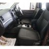 mitsubishi pajero 2008 -MITSUBISHI--Pajero CBA-V93W--V93W-0200288---MITSUBISHI--Pajero CBA-V93W--V93W-0200288- image 8