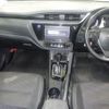 toyota auris 2016 -TOYOTA--Auris NZE181H-6021744---TOYOTA--Auris NZE181H-6021744- image 4