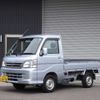 daihatsu hijet-truck 2008 -DAIHATSU 【岐阜 480ｷ5658】--Hijet Truck EBD-S211P--S211P-0017525---DAIHATSU 【岐阜 480ｷ5658】--Hijet Truck EBD-S211P--S211P-0017525- image 1