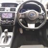 subaru levorg 2015 -SUBARU--Levorg DBA-VMG--VMG-009534---SUBARU--Levorg DBA-VMG--VMG-009534- image 4