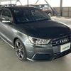 audi s1 2016 -AUDI--Audi S1 ABA-8XCWZF--WAUZZZ8X6GB016153---AUDI--Audi S1 ABA-8XCWZF--WAUZZZ8X6GB016153- image 20