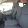 nissan caravan-van 2015 -NISSAN--Caravan Van CBF-CS4E26--CS4E26-006070---NISSAN--Caravan Van CBF-CS4E26--CS4E26-006070- image 5