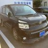 toyota voxy 2010 -TOYOTA--Voxy DBA-ZRR70W--ZRR70-0314017---TOYOTA--Voxy DBA-ZRR70W--ZRR70-0314017- image 1