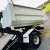 isuzu elf-truck 2007 CFJ1685356 image 12