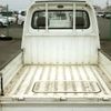 subaru sambar-truck 1993 No.14811 image 7