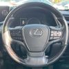 lexus es 2019 -LEXUS--Lexus ES 6AA-AXZH10--AXZH10-1011748---LEXUS--Lexus ES 6AA-AXZH10--AXZH10-1011748- image 10