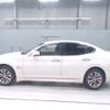 nissan fuga 2014 -NISSAN--Fuga DAA-HY51--HY51-701401---NISSAN--Fuga DAA-HY51--HY51-701401- image 9