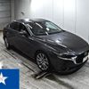 mazda mazda3 2021 -MAZDA 【愛媛 339み0122】--MAZDA3 BPFP--BPFP-151831---MAZDA 【愛媛 339み0122】--MAZDA3 BPFP--BPFP-151831- image 1