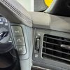 nissan fuga 2014 CARSENSOR_JP_AU6319305868 image 23