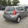 nissan note 2016 -NISSAN--Note DBA-E12--E12-498488---NISSAN--Note DBA-E12--E12-498488- image 22