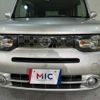 nissan cube 2012 TE3808 image 20